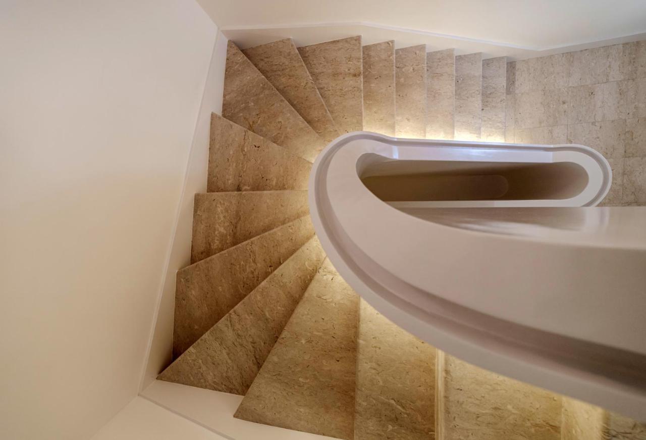 Sta Catarina Design Apartments By Lisbon One Exterior foto