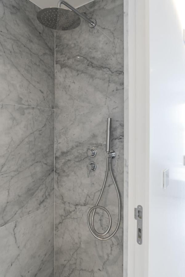 Sta Catarina Design Apartments By Lisbon One Exterior foto