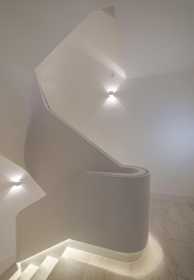Sta Catarina Design Apartments By Lisbon One Exterior foto
