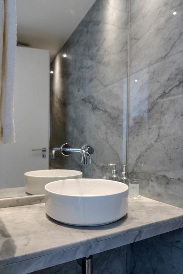 Sta Catarina Design Apartments By Lisbon One Exterior foto